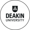 600px-Deakin_University_Logo_2017.svg-e1638296352558