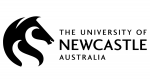 the-university-of-newcastle-australia-vector-logo-e1638309261940